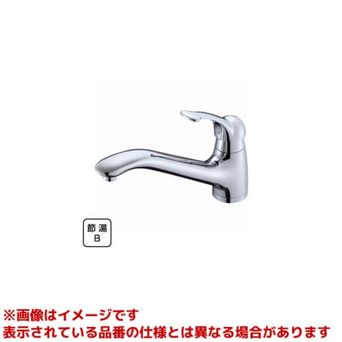 K87710JK-13
