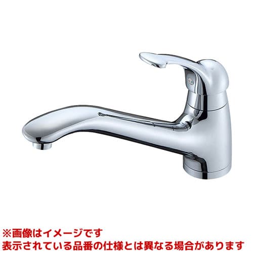 K87710JV-13