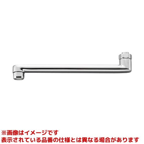 MA1110-61X2-16