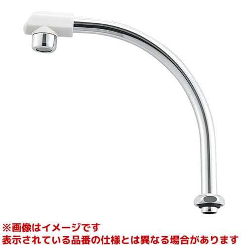MA232D-60X-16-LH