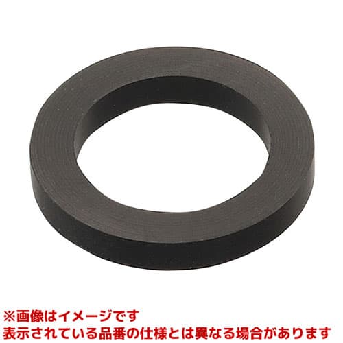 P40-23-22X15