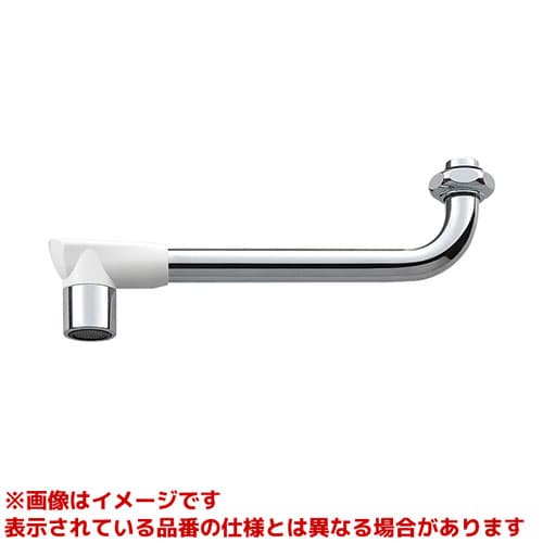 PA1012H-60X-16-MW2