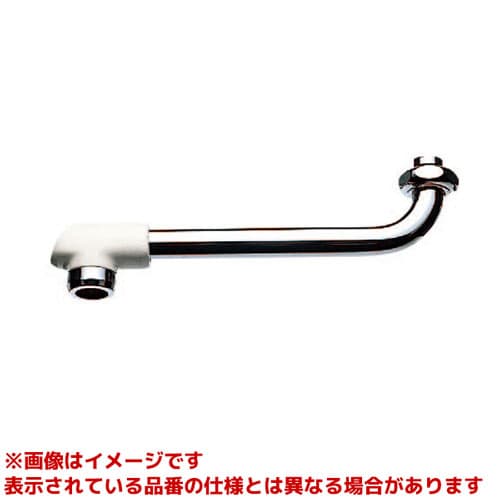 PA10DG-60X-16