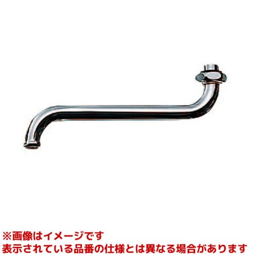 PA10J-60X-19