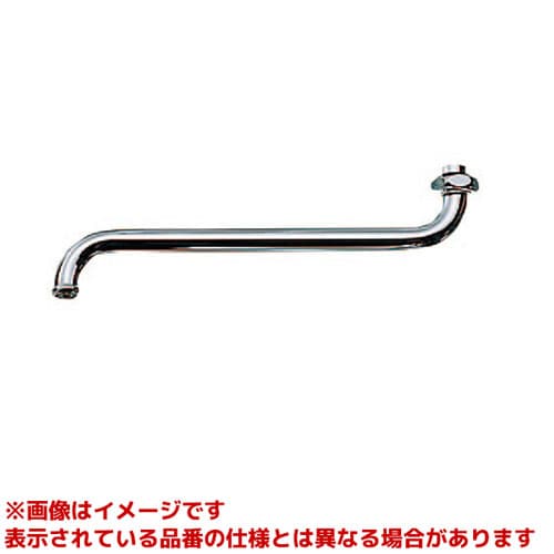 PA10J-61X3-16