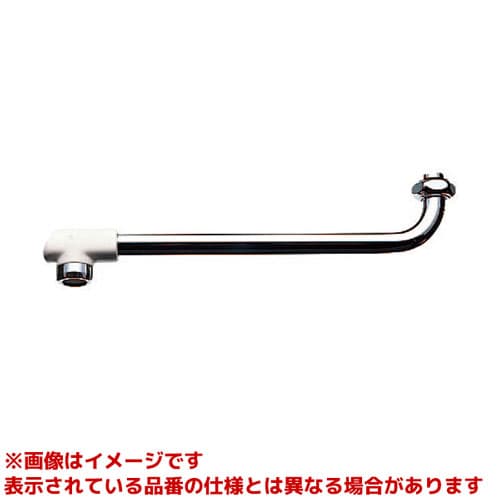 PA10JD-61X2-16