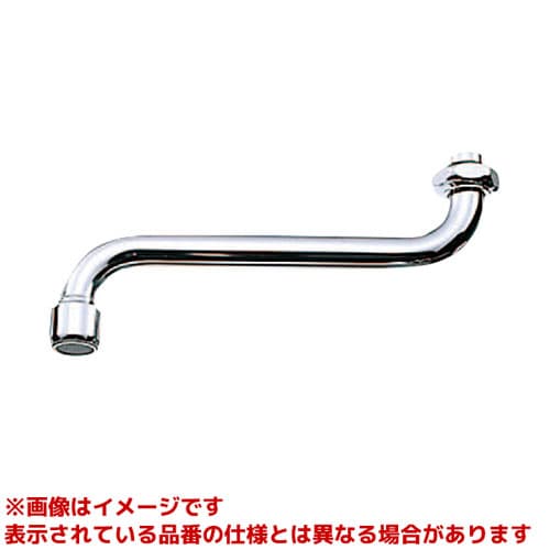 PA10JH-60X-16