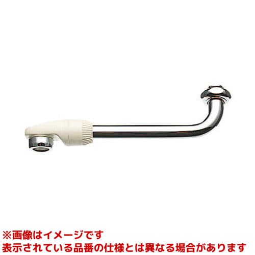 PA13D-60X-16