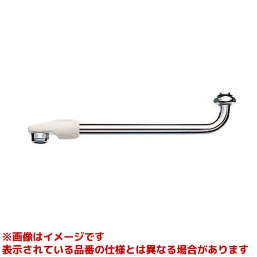PA13D-61X2-16