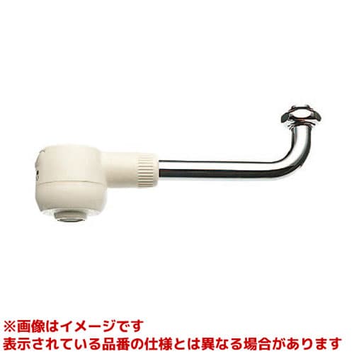 PA13M-60X-16