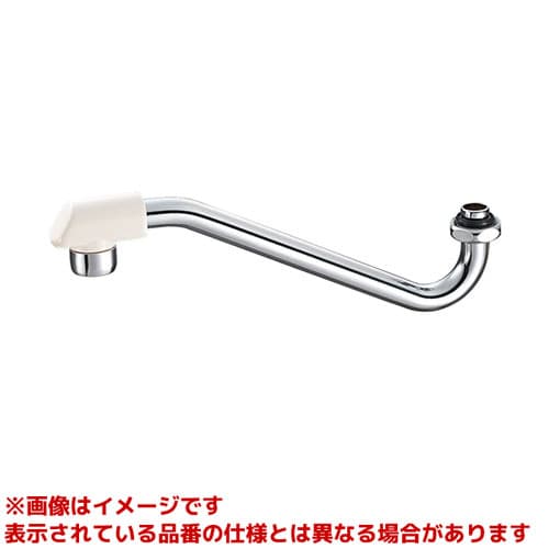 PA16D-60X-16