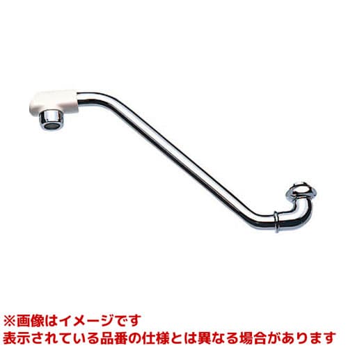 PA16D-60X2-16