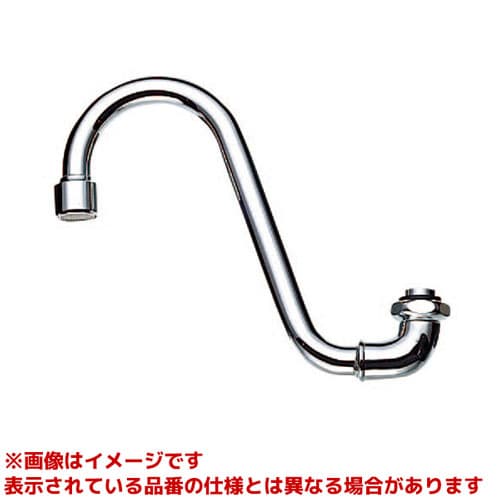 PA16JH-60X-16