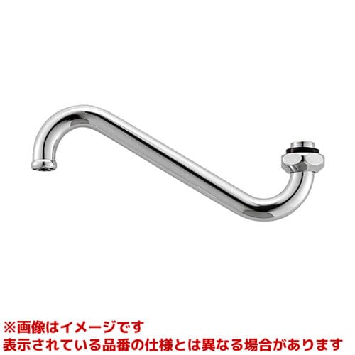 PA17J-60X-16