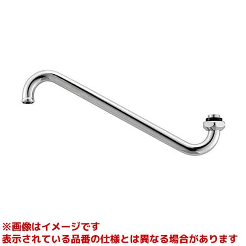 PA17J-61X2-16