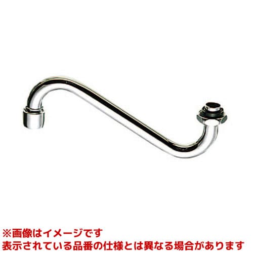 PA17JH-60X-16
