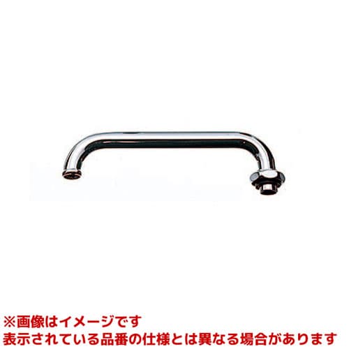 PA20G-60X-16