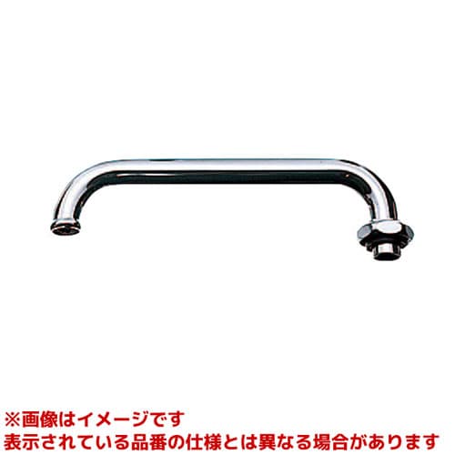 PA20J-60X-19