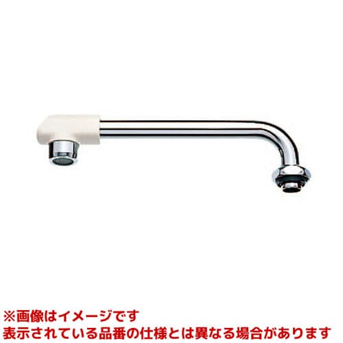 PA20JD-60X-16