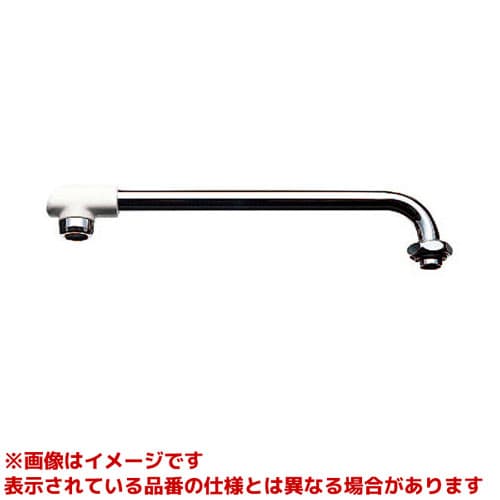 PA20JD-61X2-16