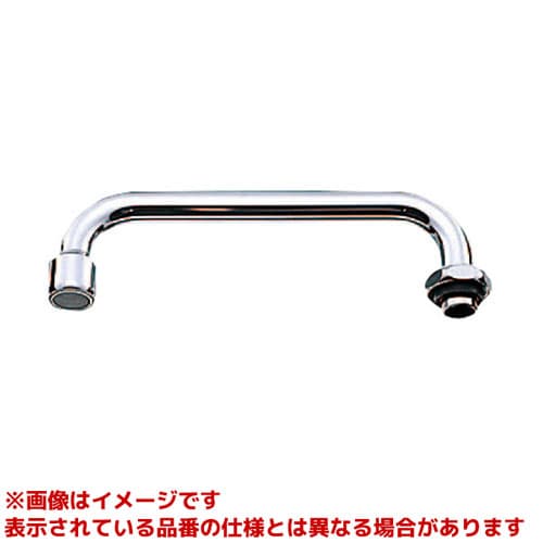 PA20JH-60X-16