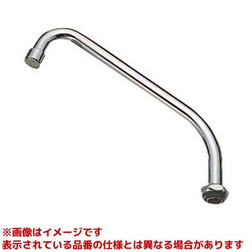 PA231H-61X24-19