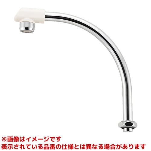 PA232D-61X1-16