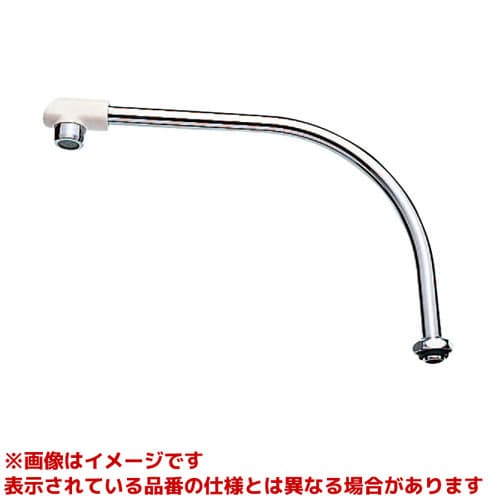 PA232D-61X2-16