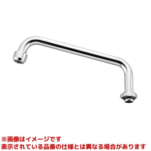 PA23J-60X-16