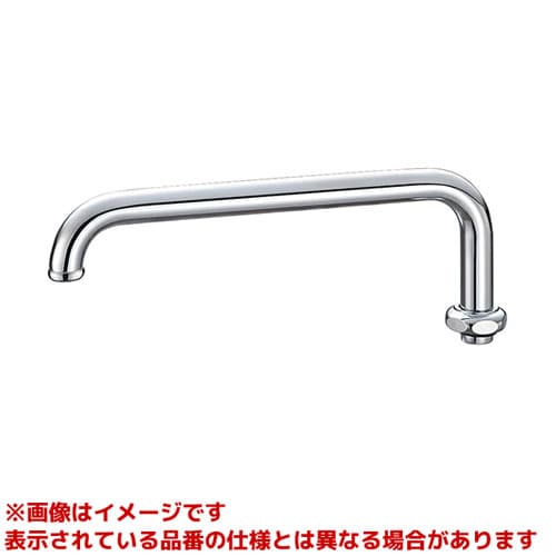 PA25J-60X-16