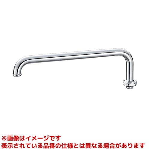 PA25J-61X2-16