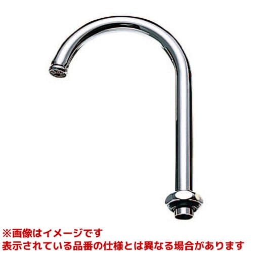 PA26J-60X-16