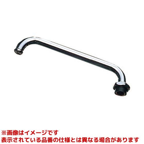 PA27J-60X-16