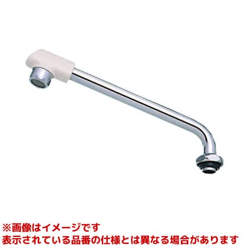 PA27JD-60X-16