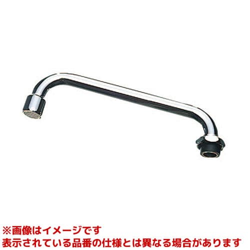 PA27JH-60X-16