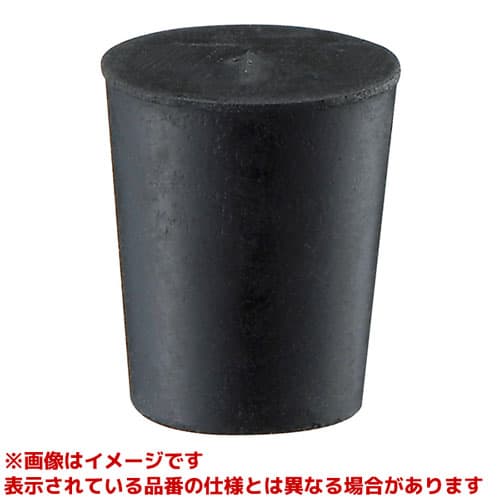 PH25-10