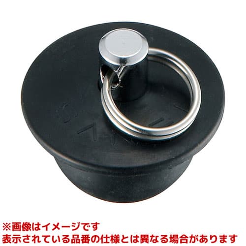 PH270F-27