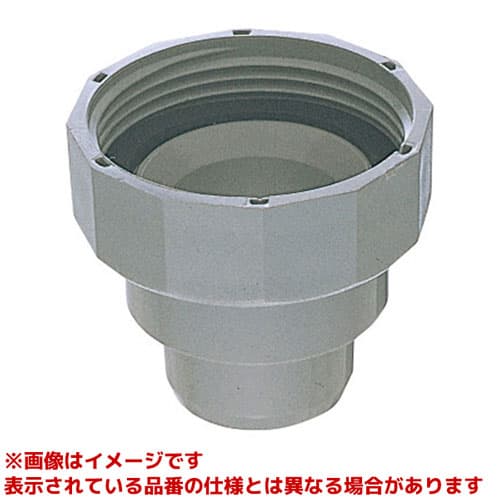 PH62-88S-40