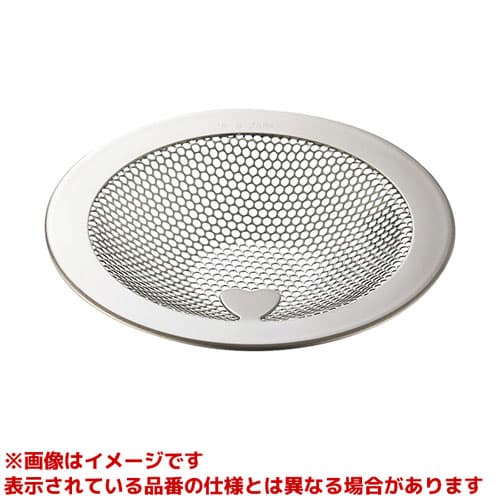 PH6250F-2-L