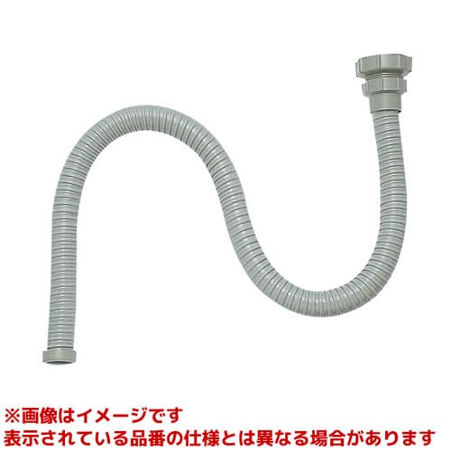 PH62A-860S-1