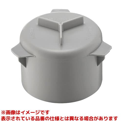 PH650A-H2