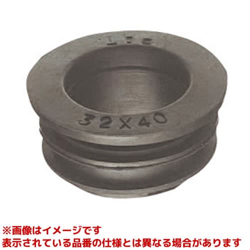 PH70-90-32A