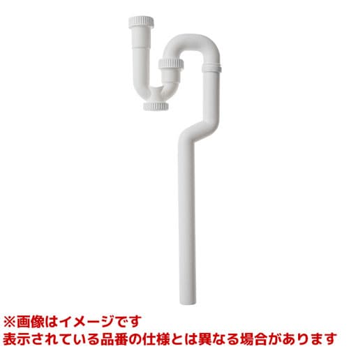 PH7002F-32