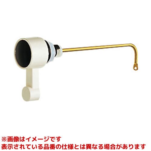 PH84-170XL