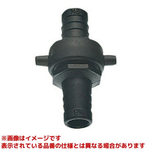 PL200-25