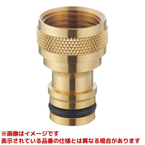 PL60-21B-13