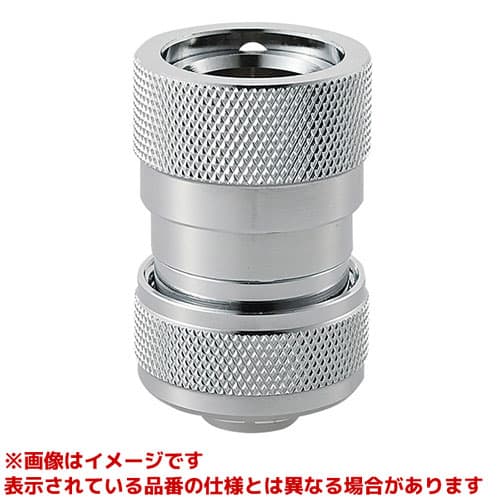PL60-51