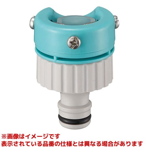 PL70-10L