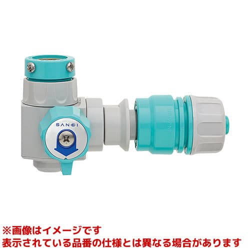 PL70-11S
