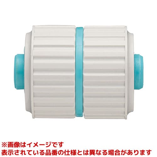PL70-25L